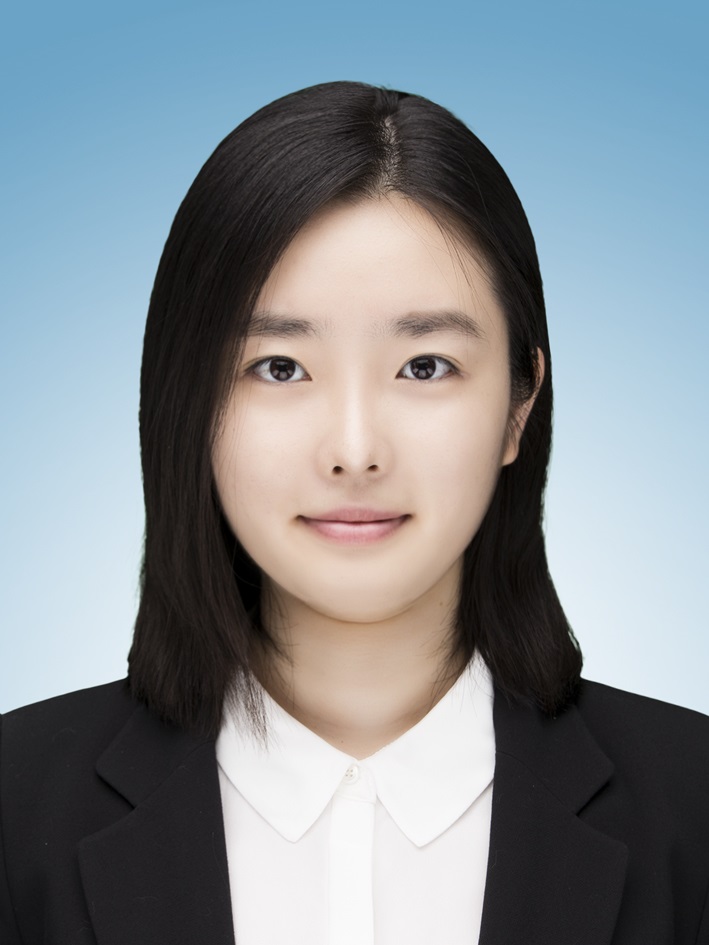 Hyunhee Kim